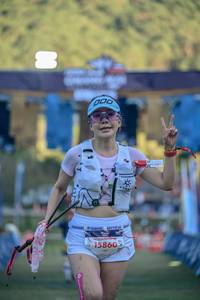 BIB: 
                            <button type="button" onclick="openModal(26799945)" class="btn btn-primary btn-sm float-right btn-popup" data-toggle="modal" data-target=".modal-high-quality">
                        <i class="fas fa-shopping-cart"></i> Add to Cart
                    </button>
                                            <button type="button" onclick="isThisMe(26799945, true)" class="btn btn-success btn-sm float-right btn-popup btn-isme hidden" data-toggle="tooltip" data-placement="bottom" title="นี่คือรูปของคุณใช่ไหม คลิกที่นี่เพื่อเอาเข้าอัลบั้ม">
                        <i class="fas fa-plus"></i> Add to album
                    </button>
                    <button type="button" onclick="isThisMe(26799945, false)" class="btn btn-warning btn-sm float-right btn-popup btn-isnotme hidden">
                        <i class="fas fa-ban"></i> Remove from album
                    </button>